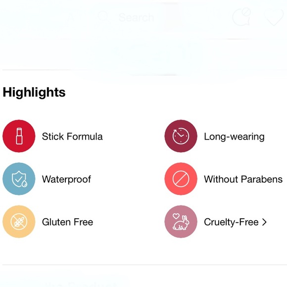 Too Faced Killer Liner Eyeliner - Picture 15 of 16